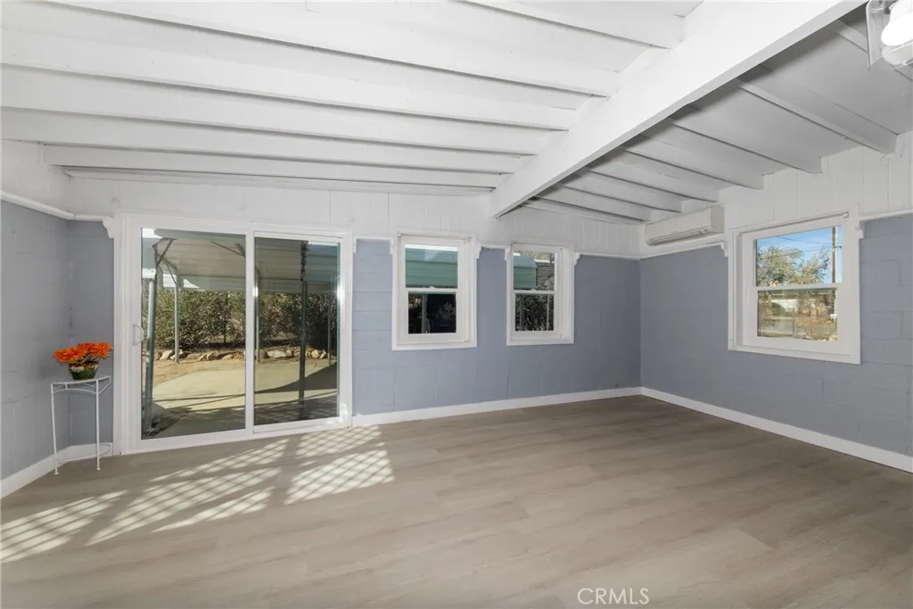 Additional image 18 of 12514 Magnolia Avenue, Victorville, CA 92395