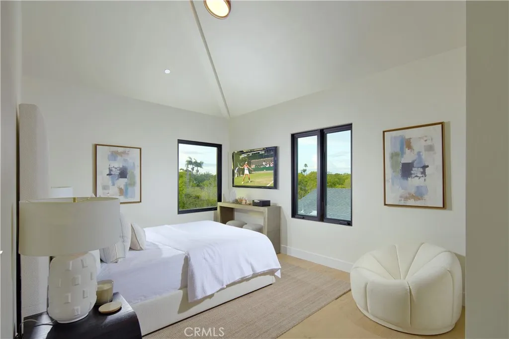 Additional image 57 of 1312 Dover Drive, Newport Beach, CA 92660