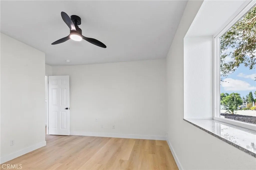 Additional image 48 of 5658 Prancing Deer Place, Paso Robles, CA 93446