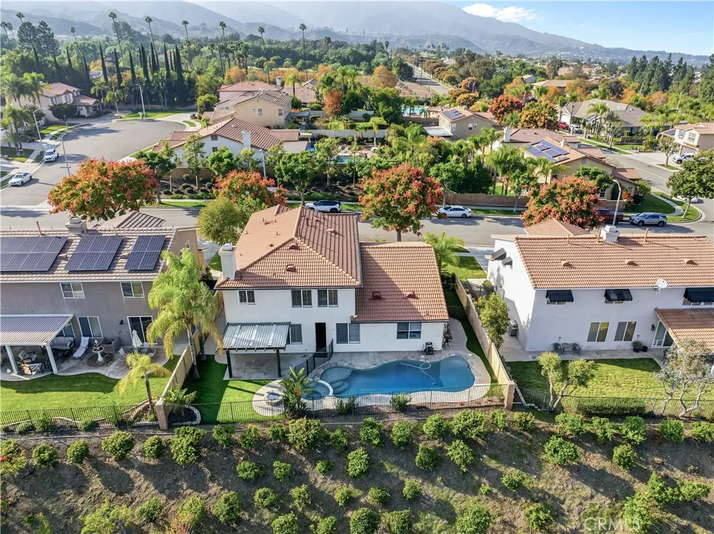 Additional image 92 of 3757 Holly Springs Dr, Corona, CA 92881