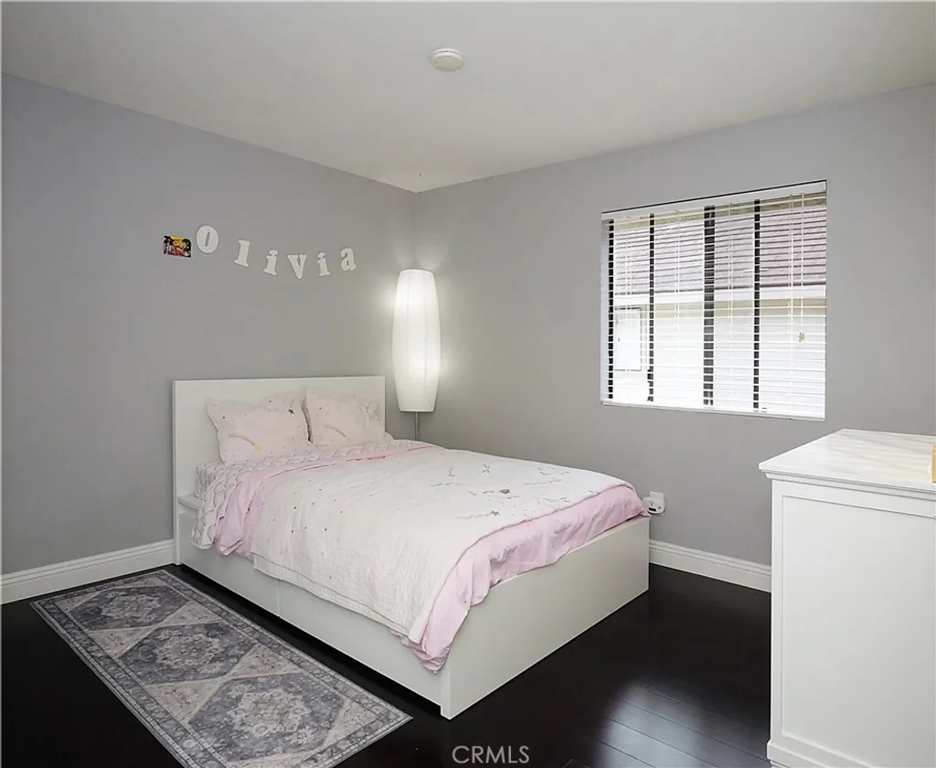 Additional image 18 of 2595 Plaza Del Amo Unit 422, Torrance, CA 90503