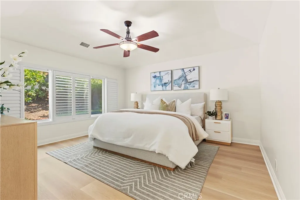 Additional image 42 of 13 Grant, Irvine, CA 92620