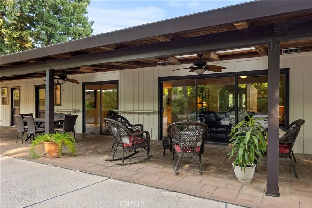 Additional image 4 of 25 Misty Way, Chico, CA 95926