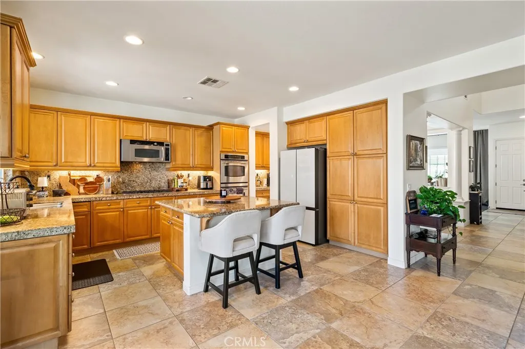 Additional image 46 of 63 Volta Del Tintori Street, Lake Elsinore, CA 92532
