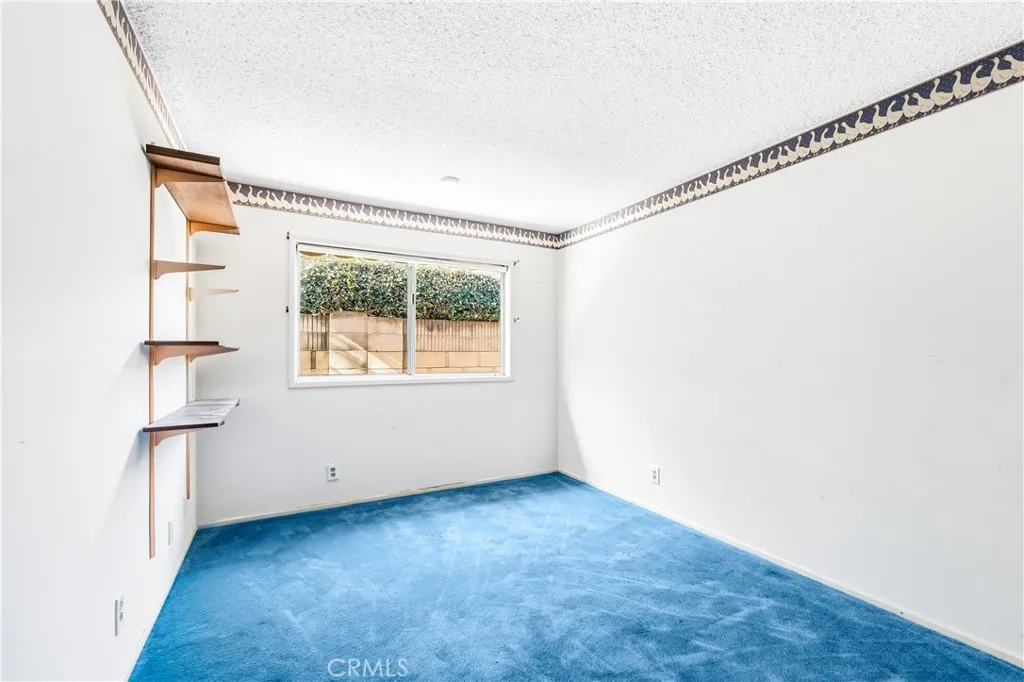 Additional image 81 of 4501 Fir Ave, Seal Beach, CA 90740