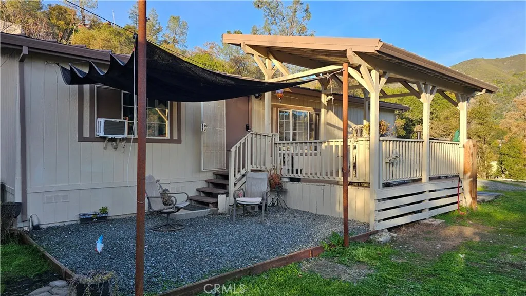 Additional image 19 of 7046 Butte Street, Nice, CA 95464