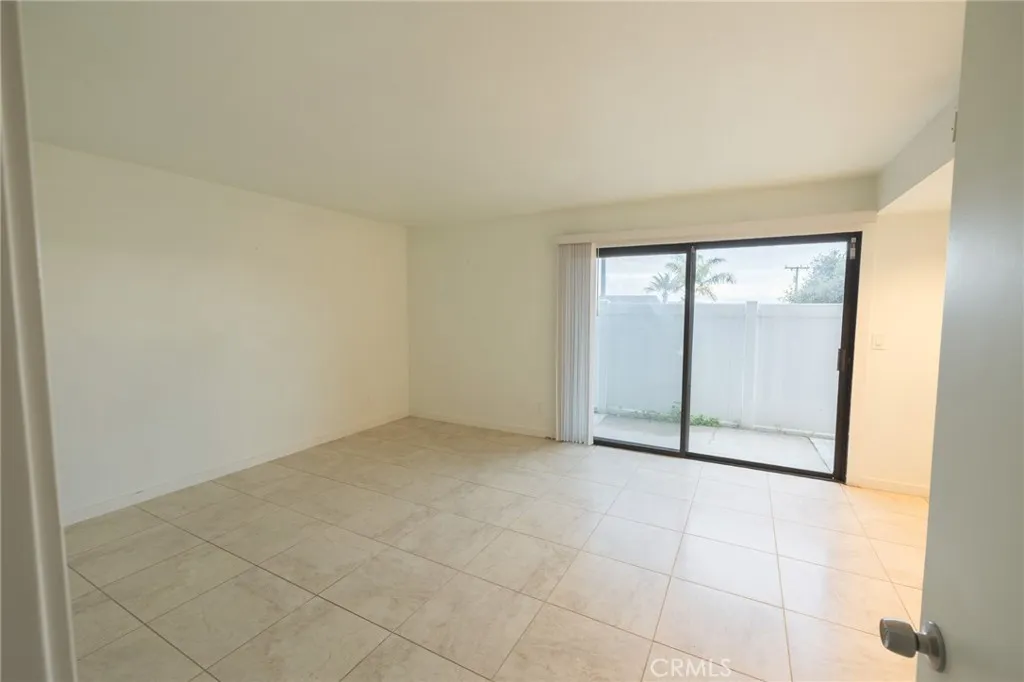 Additional image 26 of 472 Bello St, Pismo Beach, CA 93449