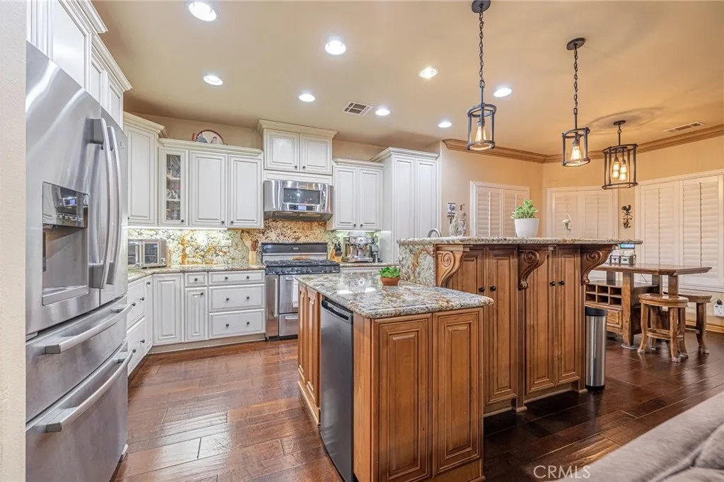 Additional image 104 of 3335 E Avenue T8, Palmdale, CA 93550