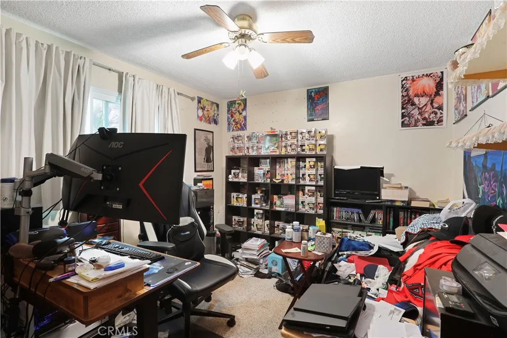 Additional image 32 of 8612 Tamarack Way, Buena Park, CA 90620