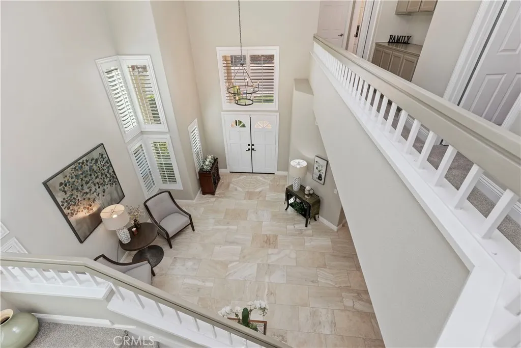 Additional image 26 of 17400 Sun Lake Terrace, Riverside, CA 92503