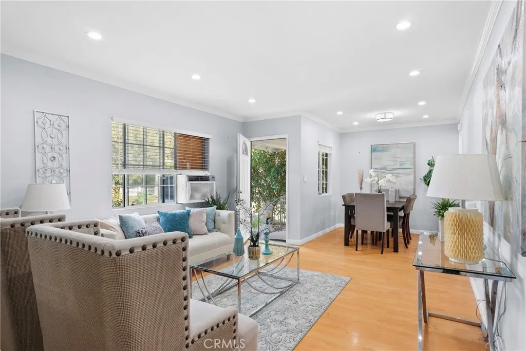 Additional image 21 of 16154 Gilmore, Van Nuys, CA 91406