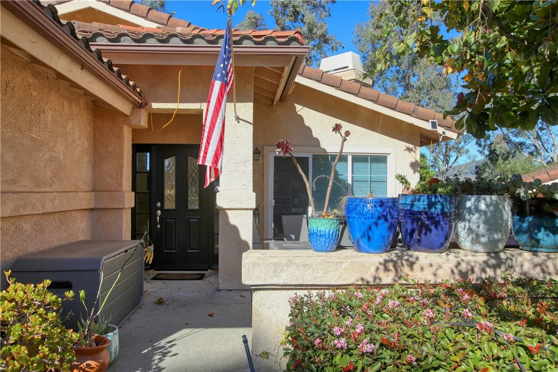 Additional image 81 of 714 Clearview Ln, San Luis Obispo, CA 93405