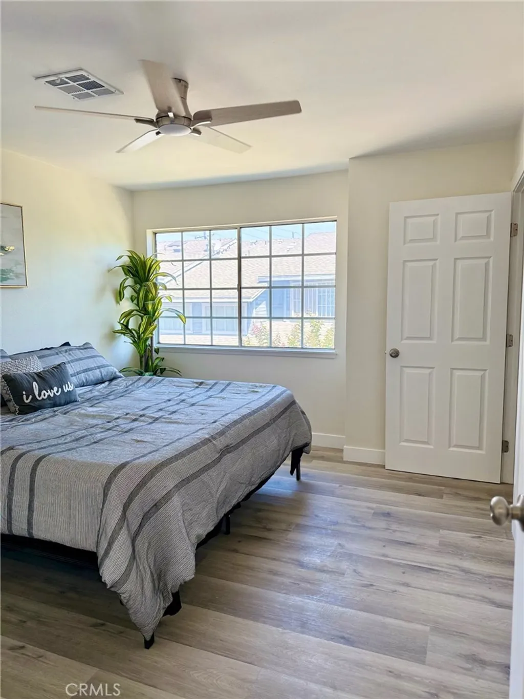 Additional image 13 of 810 W Compton Blvd Unit 7, Compton, CA 90220