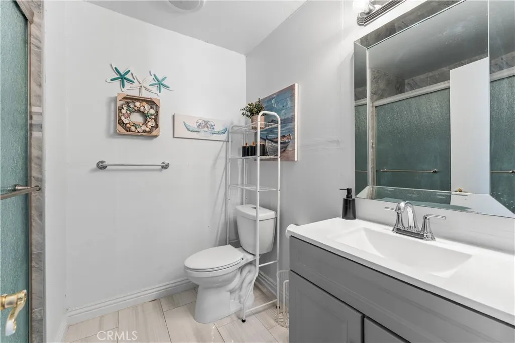 Additional image 79 of 10438 Palo Alto Street, Rancho Cucamonga, CA 91730