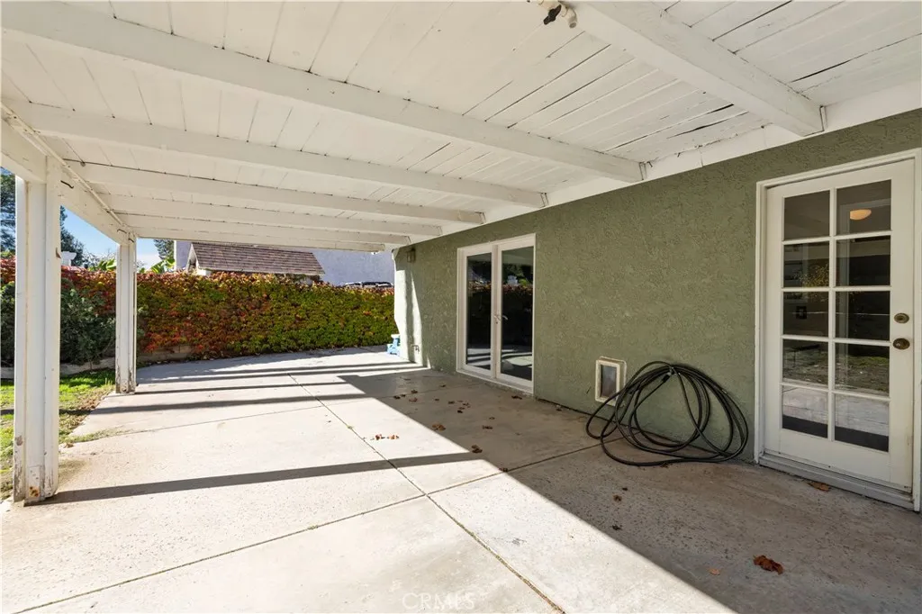 Additional image 36 of 22552 Barcotta Dr, Saugus, CA 91350