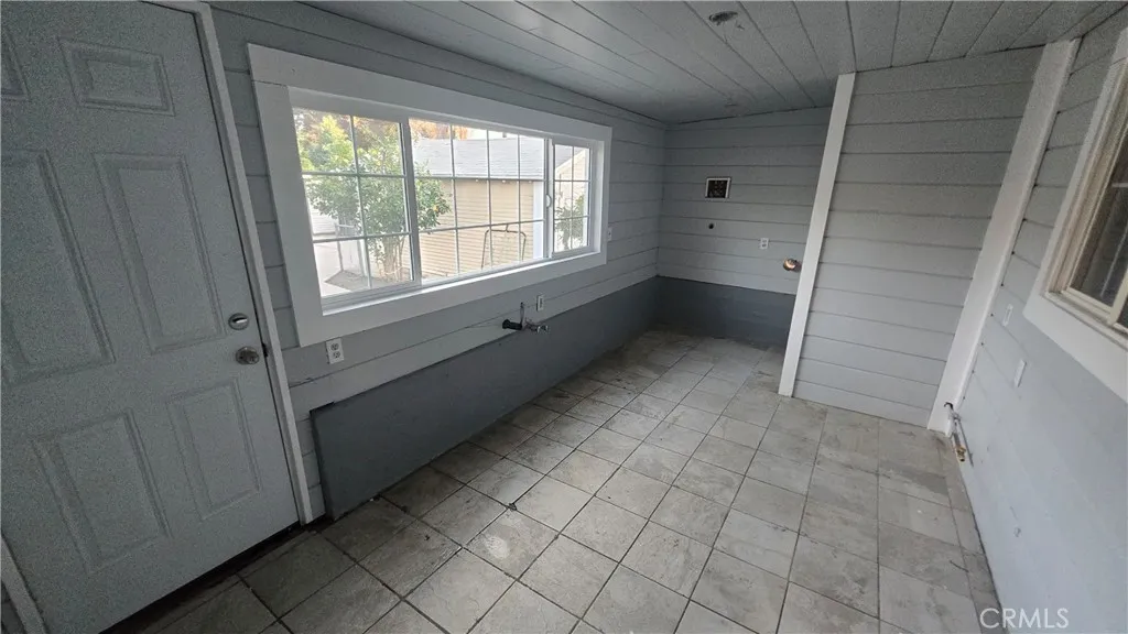 Additional image 10 of 1767 N Arrowhead Ave, San Bernardino, CA 92405