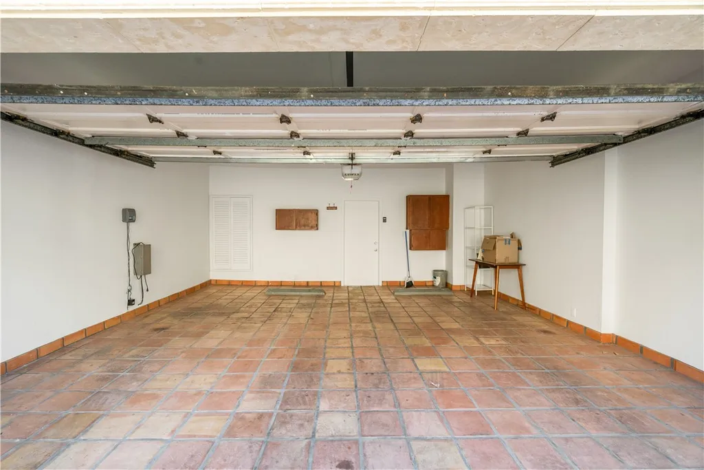 Additional image 55 of 2019 Sunset Plaza Drive, Los Angeles, CA 90069