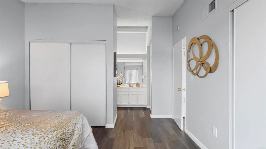 Additional image 16 of 5170 Clairemont Mesa Boulevard Unit 27, San Diego, CA 92117