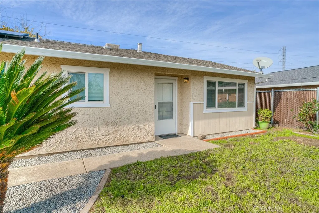 Additional image 33 of 5824 Vista Del Cerro, Oroville, CA 95966