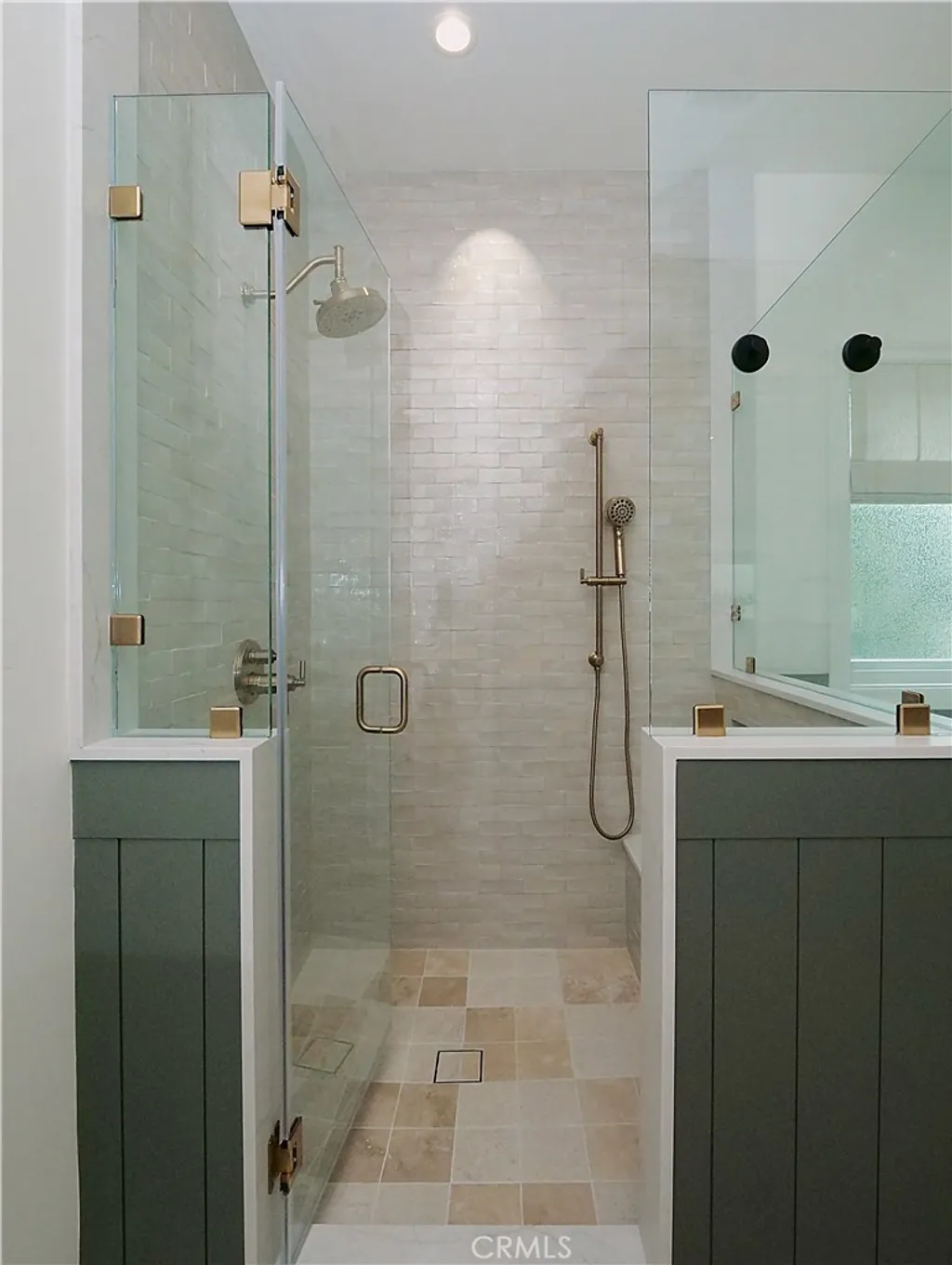 Additional image 20 of 3619 Laurel Ave, Manhattan Beach, CA 90266