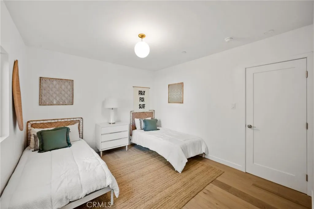 Additional image 79 of 14328 Emelita Street, Sherman Oaks, CA 91401