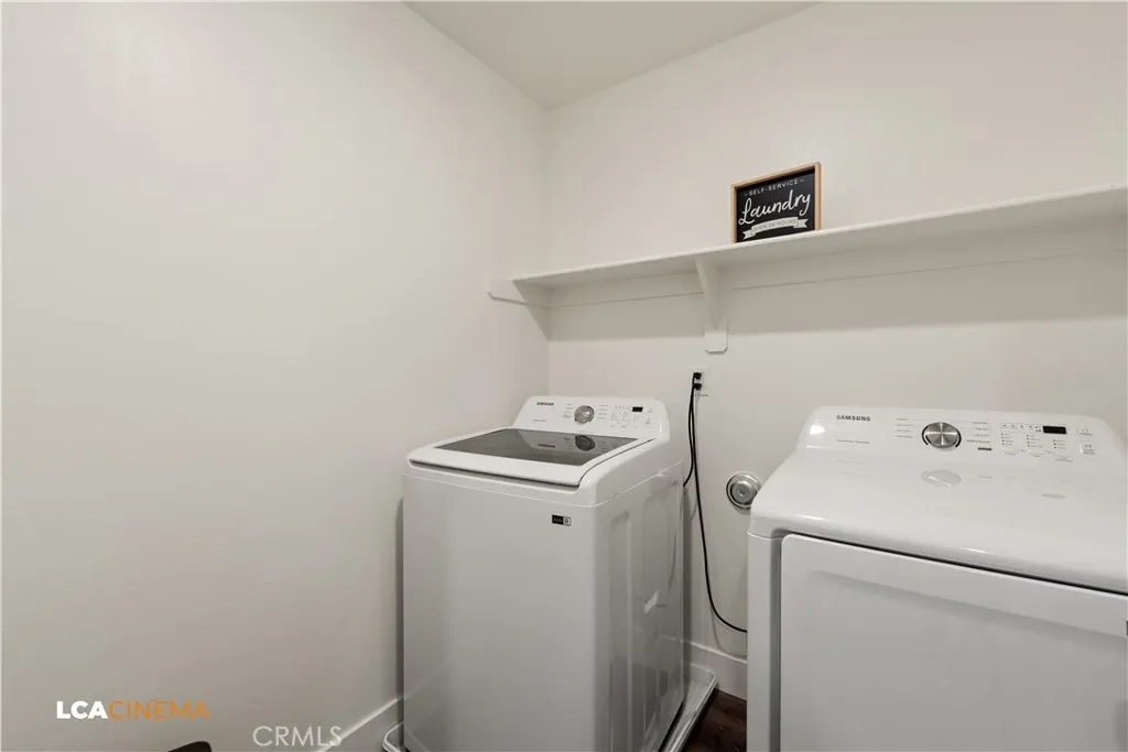 Additional image 21 of 9118 Winding Stream Avenue, Bakersfield, CA 93311