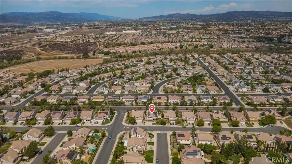 Additional image 21 of 40357 Cambridge Street, Murrieta, CA 92563