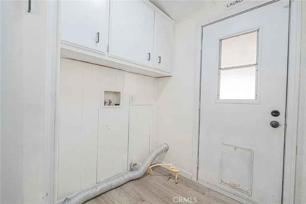 Additional image 21 of 24486 Cornstalk Rd, Wildomar, CA 92595