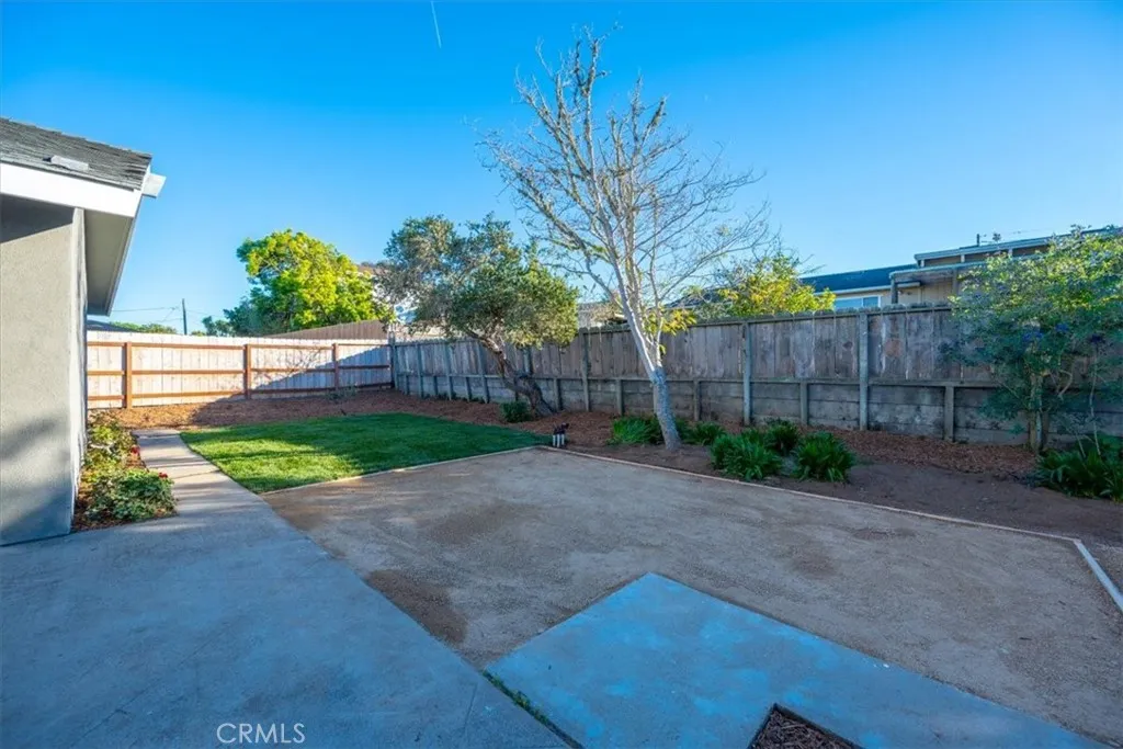 Additional image 79 of 773 Woodland Dr, Los Osos, CA 93402