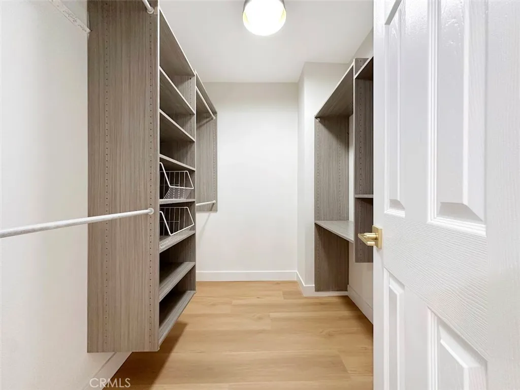 Additional image 14 of 6329 Player Court, Banning, CA 92220