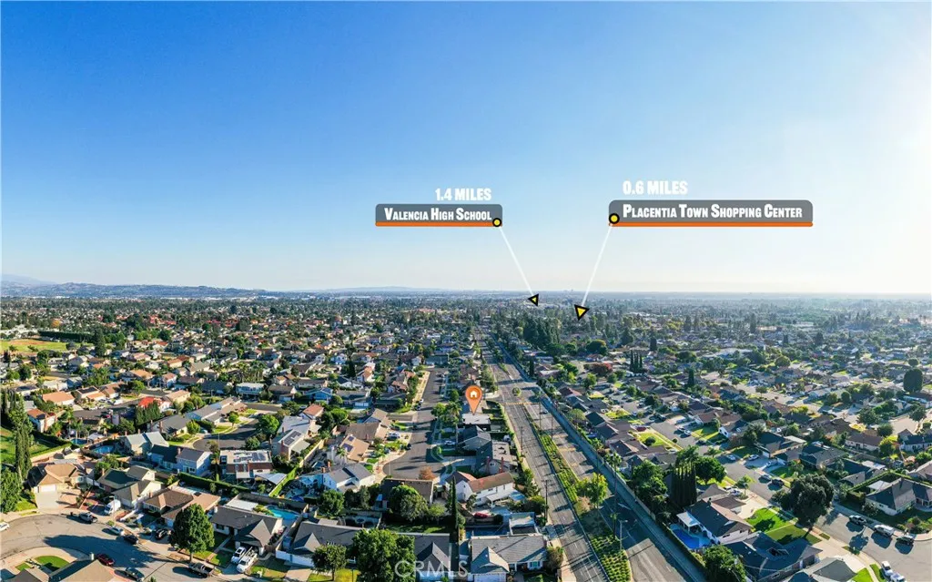 Additional image 141 of 1713 Roanoke St, Placentia, CA 92870