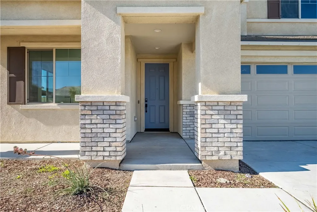 Additional image 3 of 4796 Albatross Ave, Perris, CA 92571