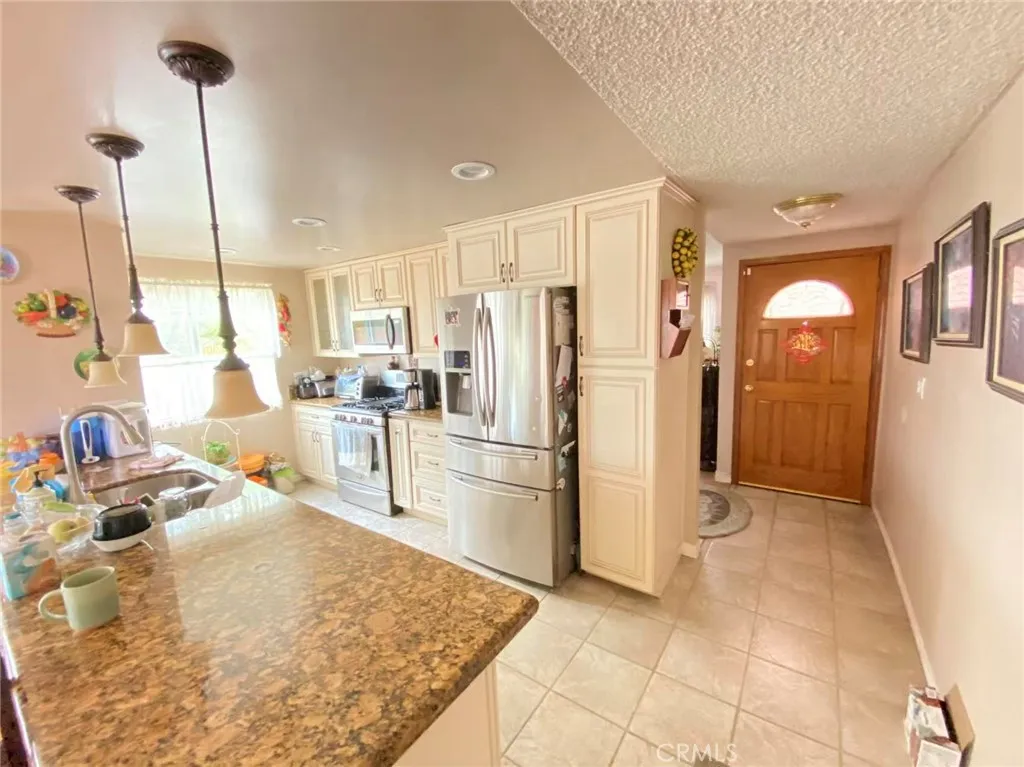 Additional image 11 of 158 Cottonwood Cove Dr, Diamond Bar, CA 91765