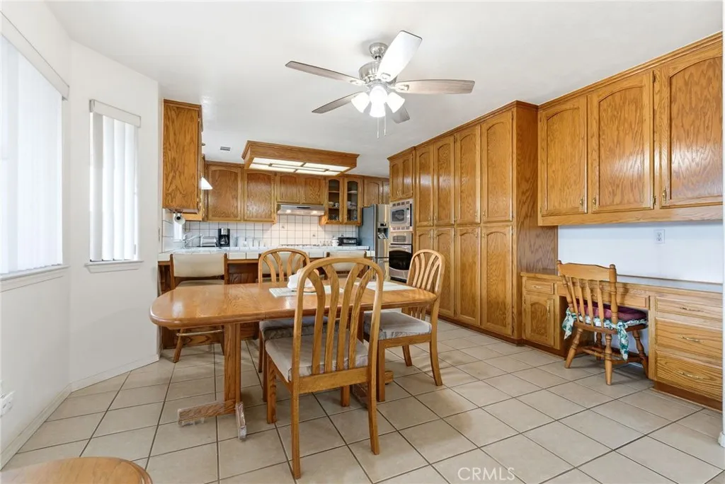 Additional image 30 of 1845 E Evergreen Court, Visalia, CA 93292