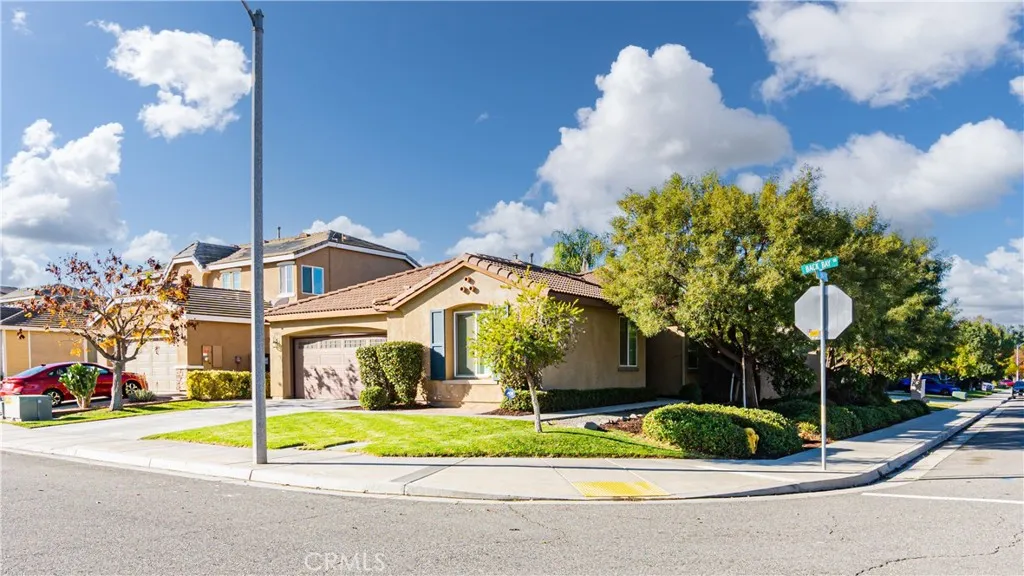 Additional image 36 of 27055 Back Bay Drive, Menifee, CA 92585