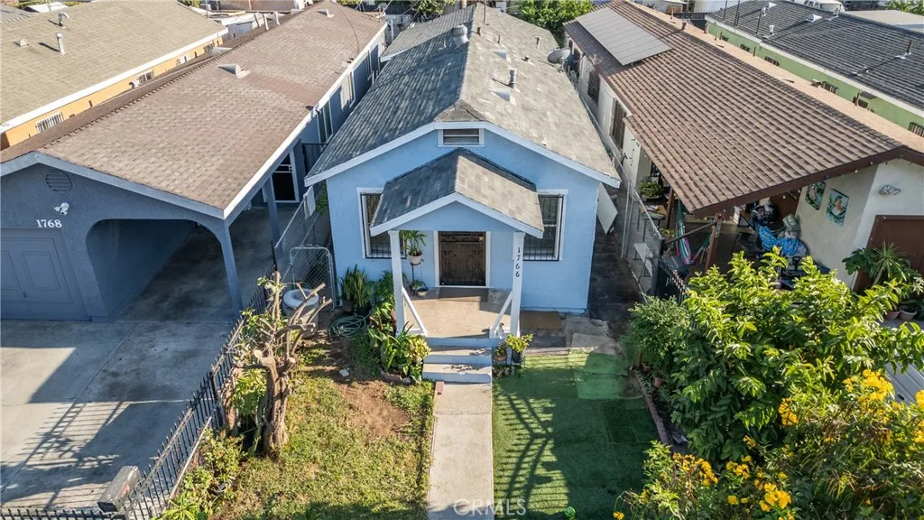 Additional image 31 of 1766 E 105th St, Los Angeles, CA 90002