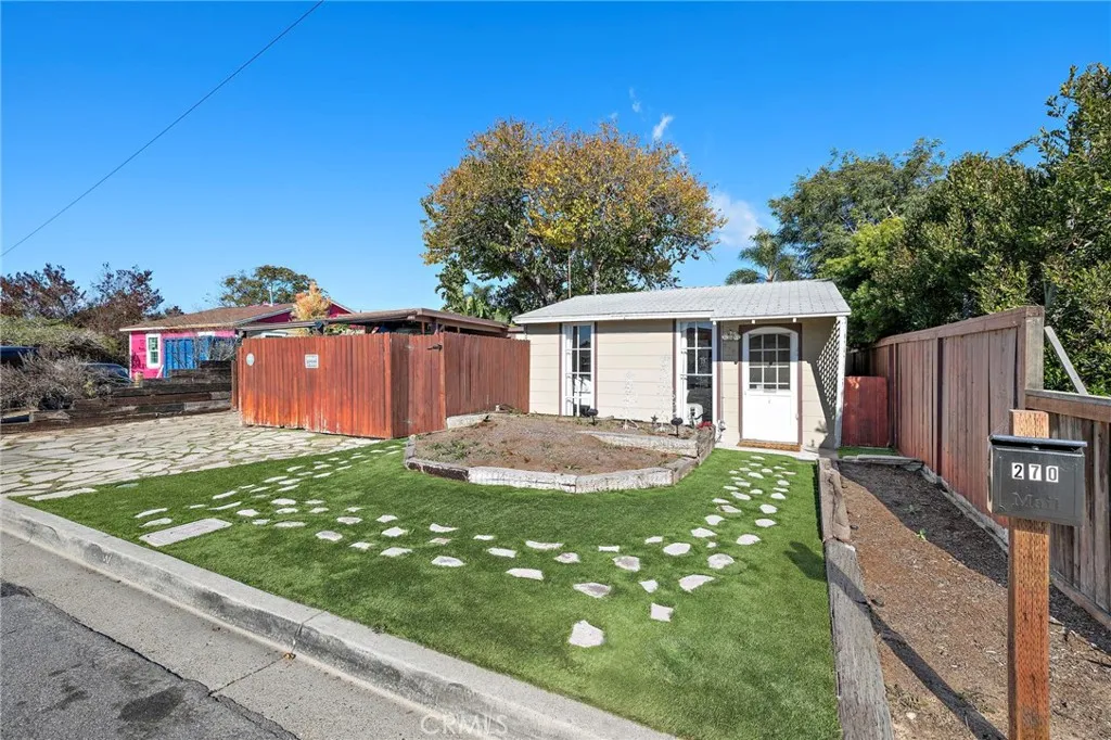 Additional image 36 of 268 Walnut Street, Costa Mesa, CA 92627