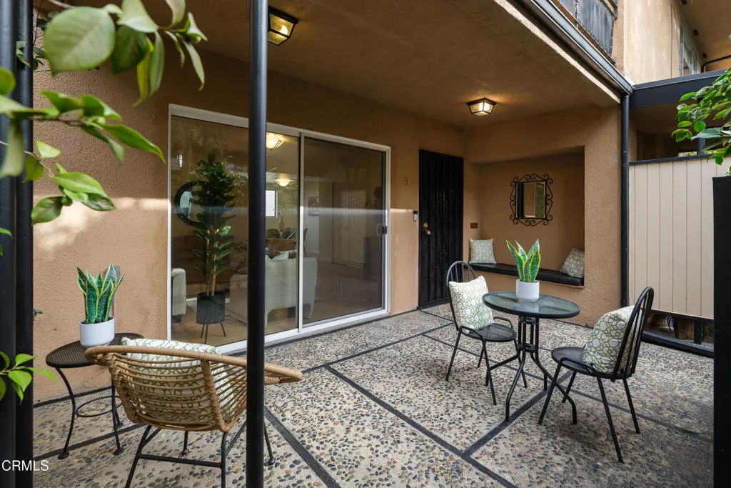 Additional image 57 of 1625 Fremont Avenue Unit A3, South Pasadena, CA 91030