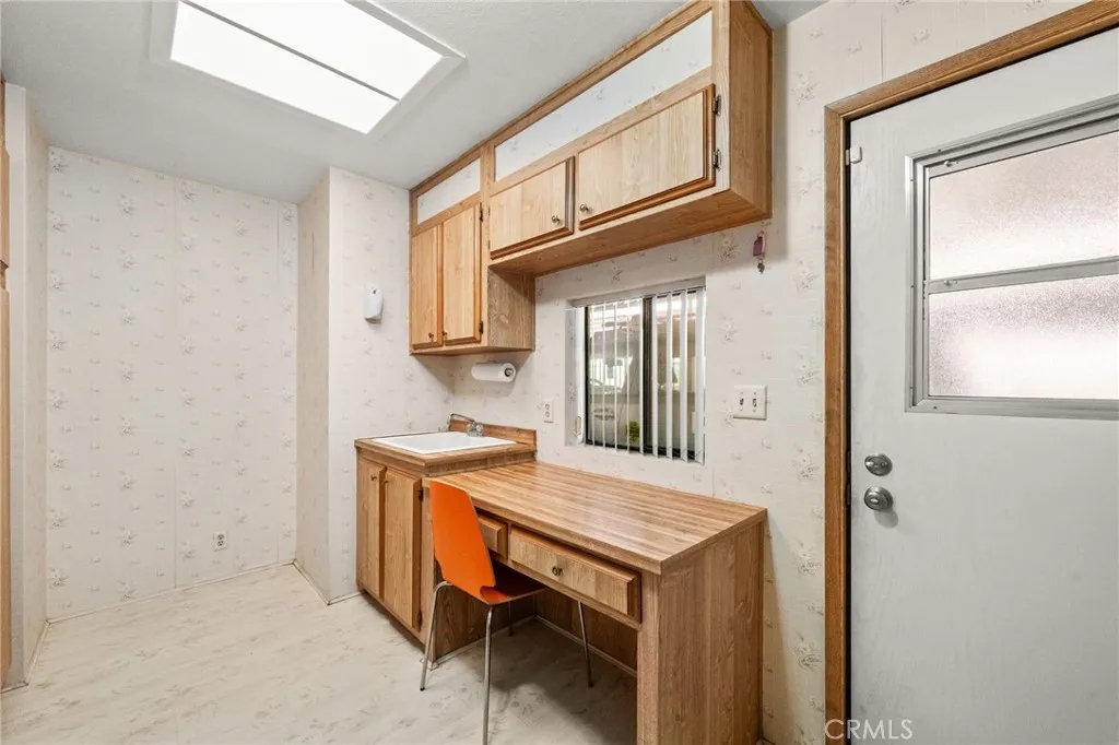 Additional image 26 of 10135 Donner Trl, Cherry Valley, CA 92223