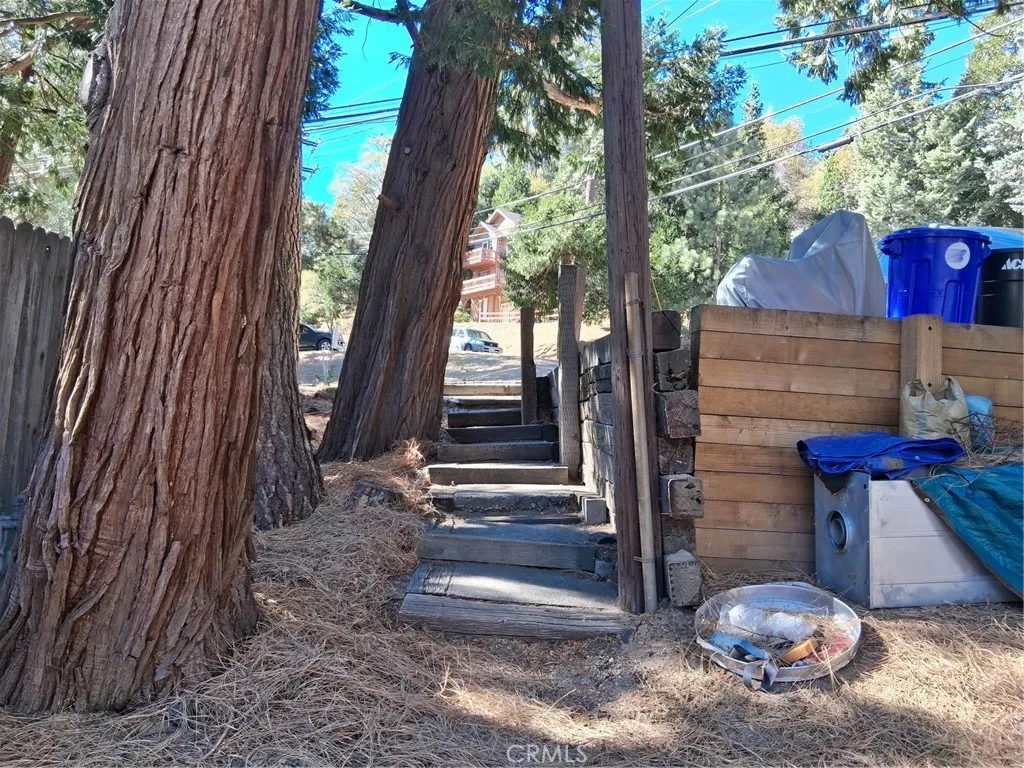 Additional image 21 of 503 Valley, Crestline, CA 92325