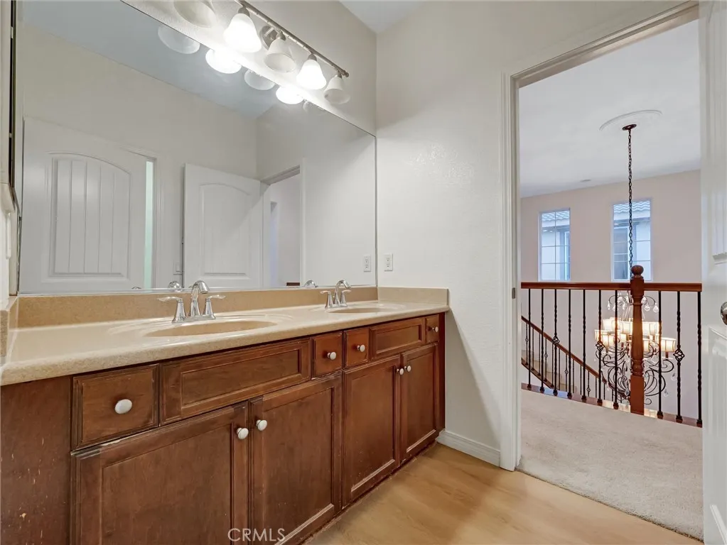 Additional image 130 of 14169 Emmerglen Way, Eastvale, CA 92880