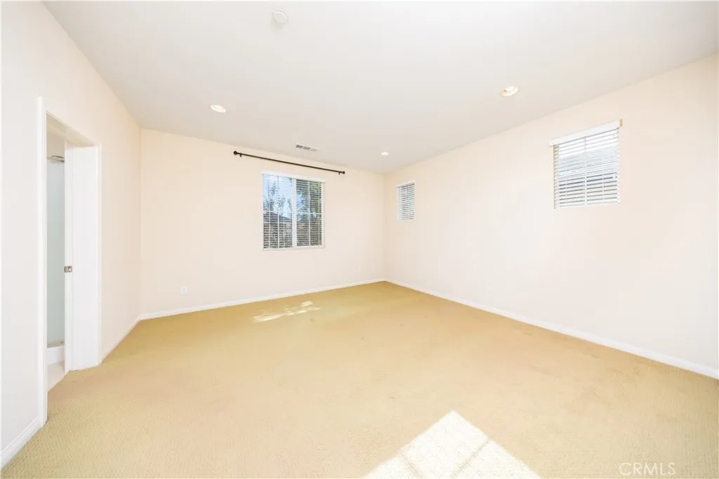 Additional image 18 of 8560 Cava Dr, Rancho Cucamonga, CA 91730