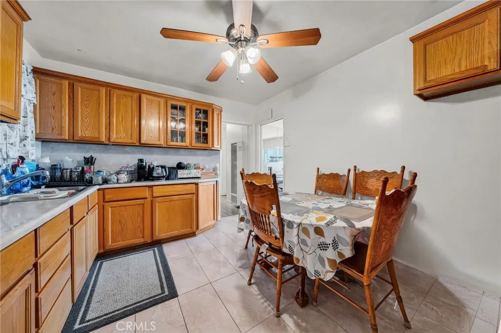 Additional image 60 of 1410 W School St, Compton, CA 90220