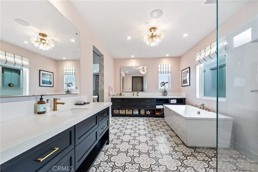 Additional image 108 of 15 Marina Way, Seal Beach, CA 90740