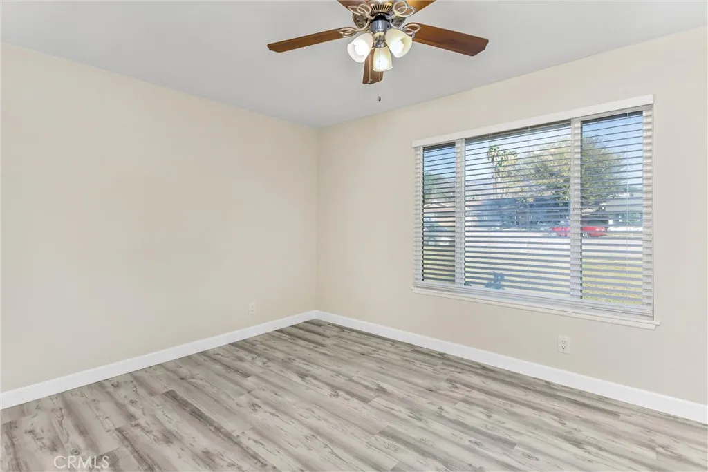 Additional image 61 of 6080 Rogers Lane, San Bernardino, CA 92404