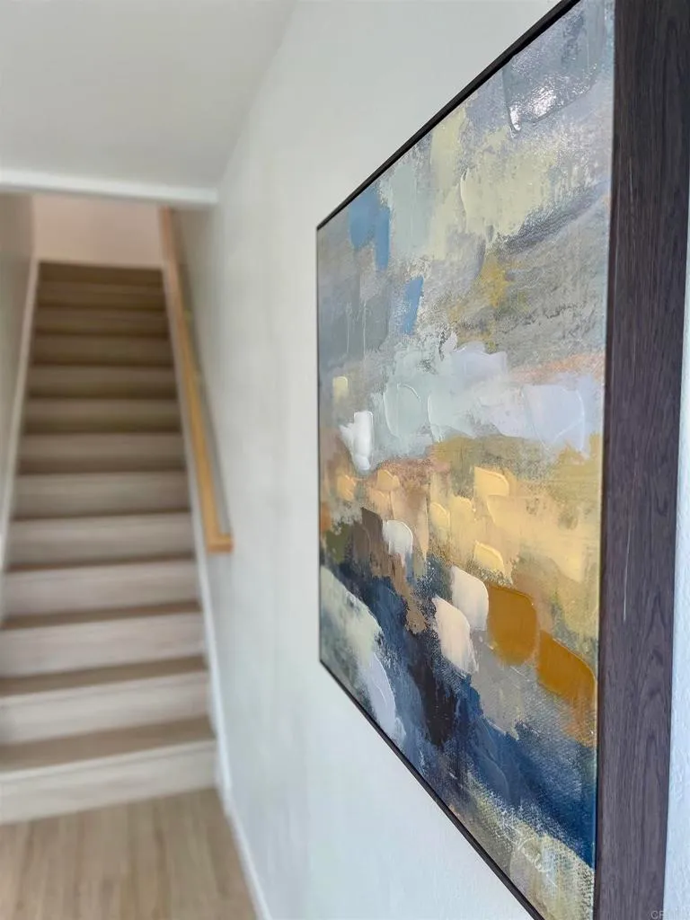 Additional image 40 of 2525 Jefferson Street Unit B, Carlsbad, CA 92008