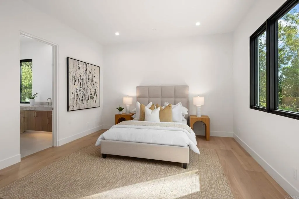 Additional image 46 of 5471 La Crescenta, Rancho Santa Fe, CA 92067