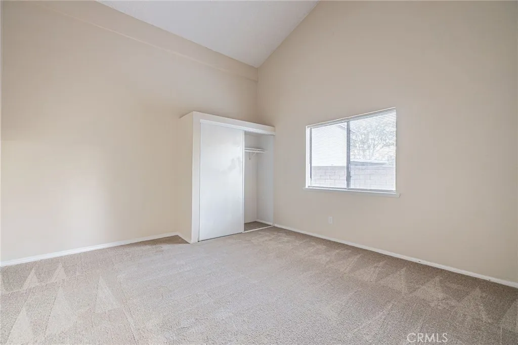 Additional image 28 of 1201 Camran Ave, Lancaster, CA 93535