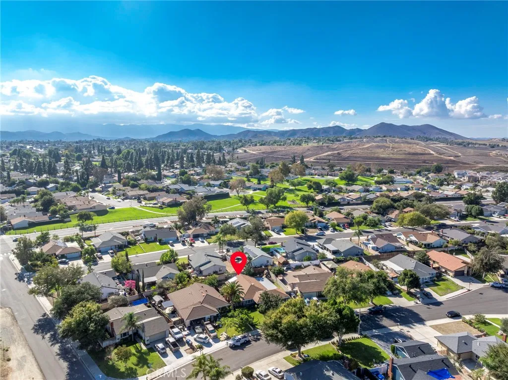 Additional image 70 of 10022 Chula Vista Way, Riverside, CA 92503