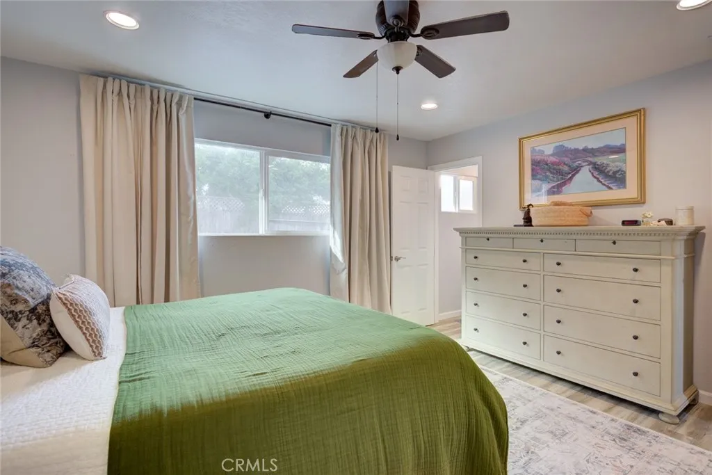 Additional image 17 of 614 Harrison Street, Arroyo Grande, CA 93420